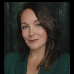Natasha Smith