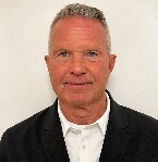 David Lynn Arber