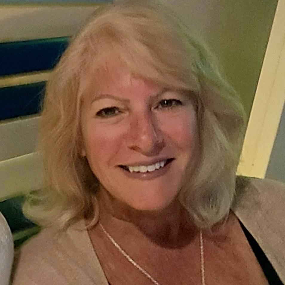 Julie Bakken