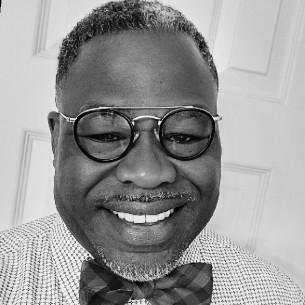 Dr. Artis M. Royal