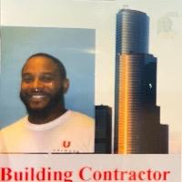 Divaughn Jones