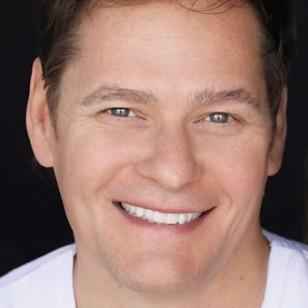 Roger Humbarger