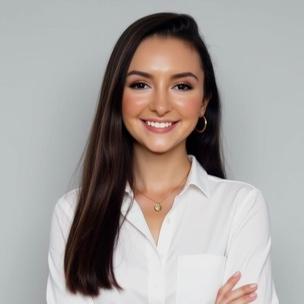 Karina Szatmari
