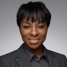 Chelisa Merrick