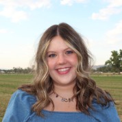 Sadie Beeson