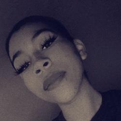 Shanya Acosta