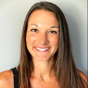 Crystal Seitz