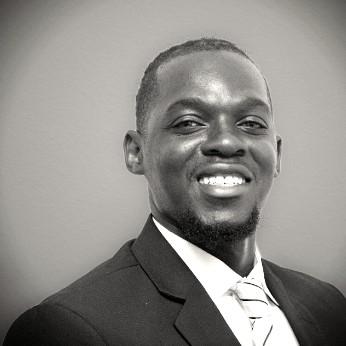 Collins Omondi