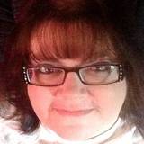 Julie Renz