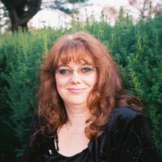 Jacqueline Clemmons