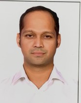 VIJU VARGHESE