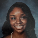 Deniyah Hightower