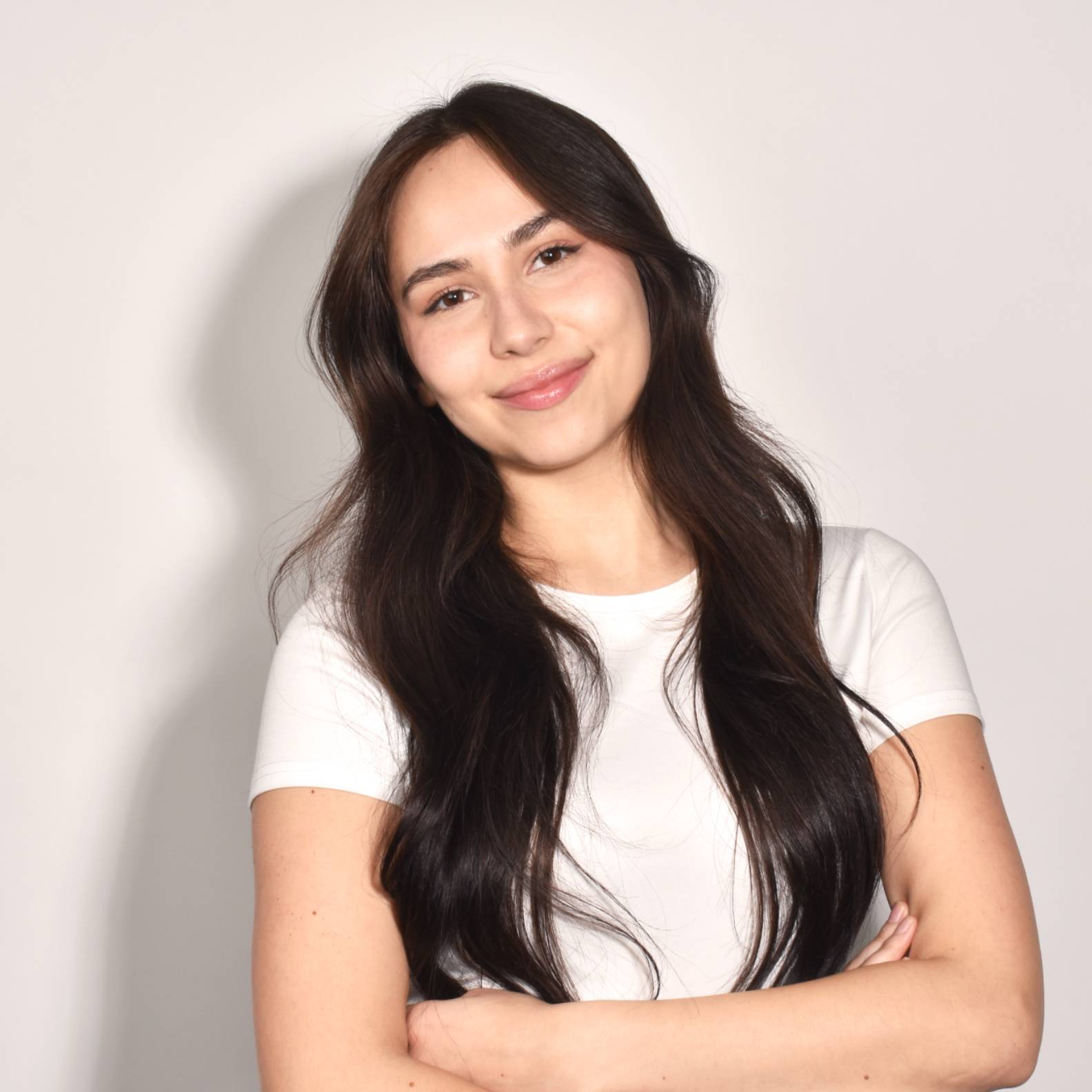 Alexis Bustamante