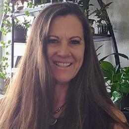 Rhonda Williamson