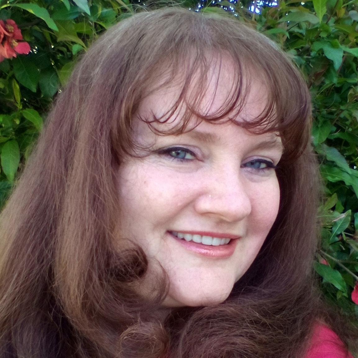 Jennifer Bailey