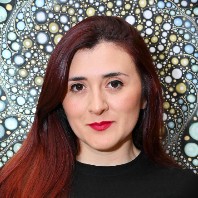 SILVIA ROXANA SALAMANCA