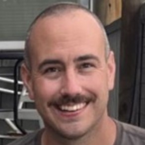 Dustin Wynne