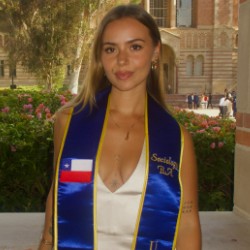 Sofia Rocio Fischer