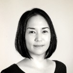 SANDRA PARKS