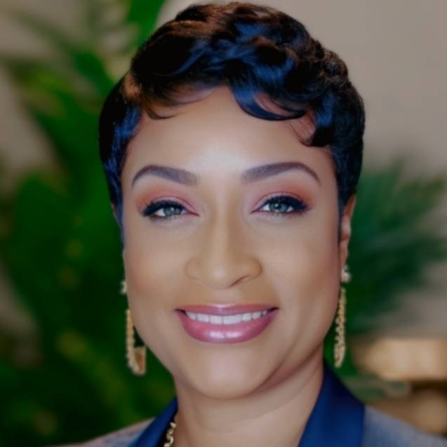 Karmen Davis