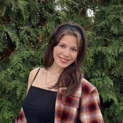 Keily Quinones