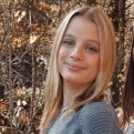 Briana McDermott