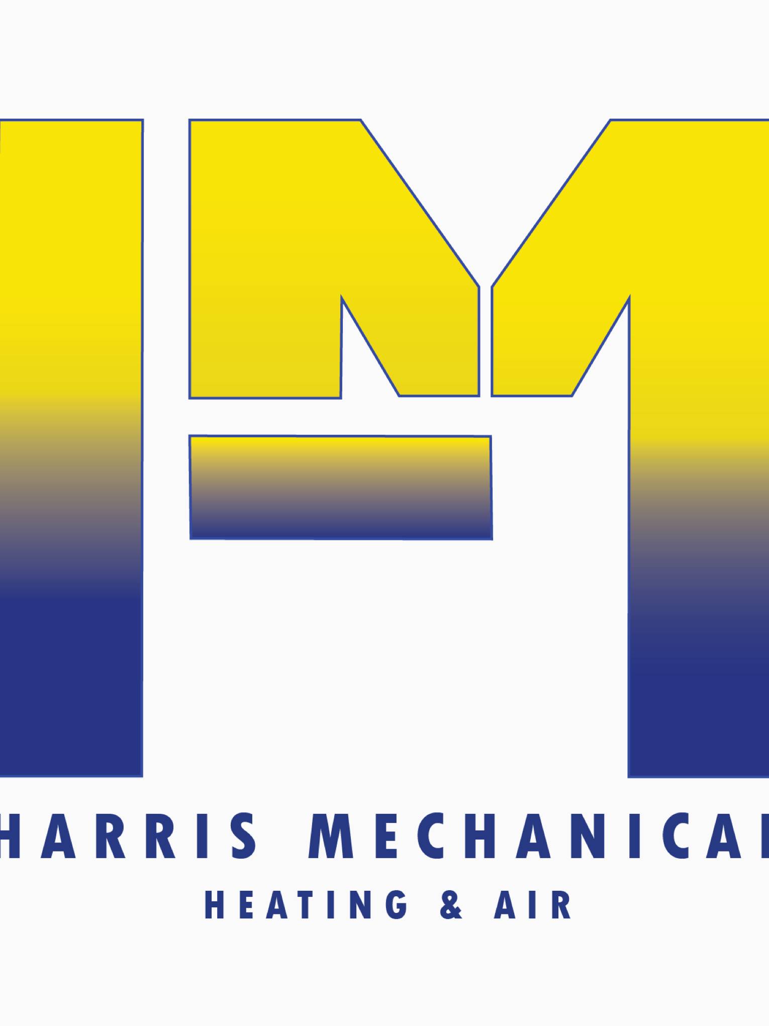 Kadarian Harris