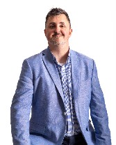 Josh Newberry
