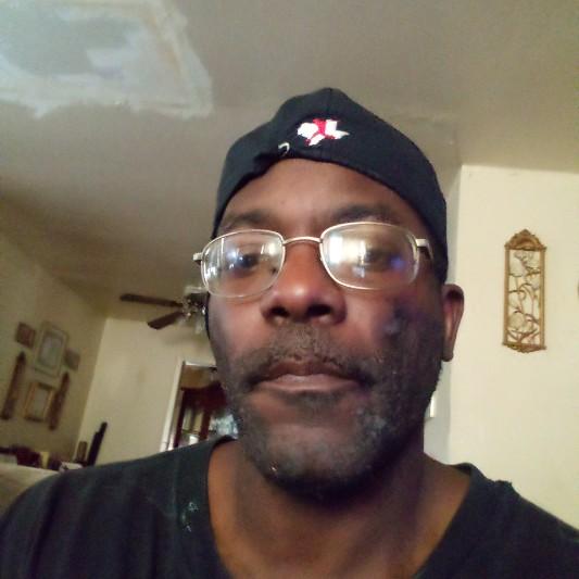 Mike Payne