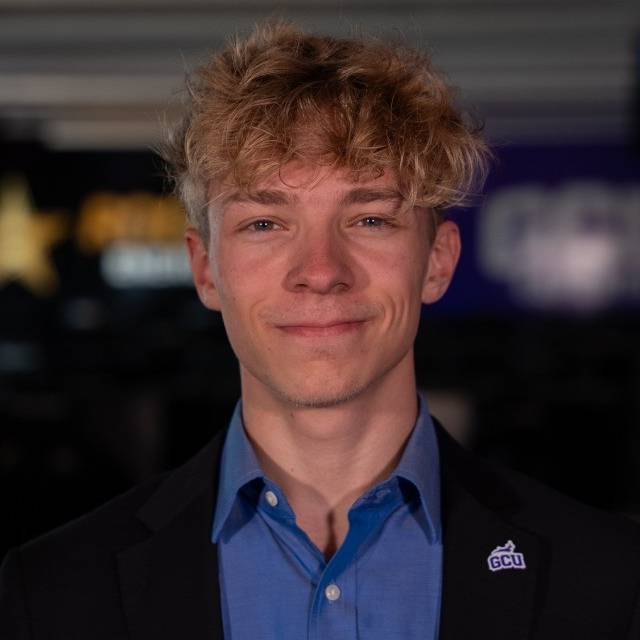 Josh Brink