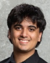Aziz Ansari