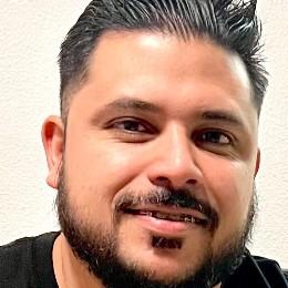 Ludin Velazco