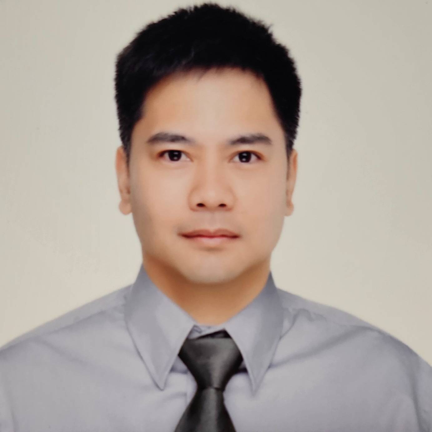 CONSTANTINE ROA