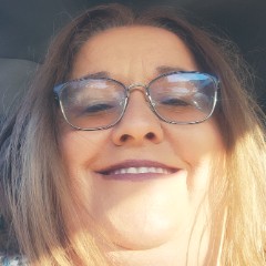 Michelle Quinton