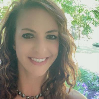 Heather Burnette