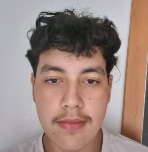 Jose Maria Valencia