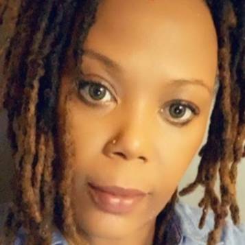 Brandi Cumberbatch