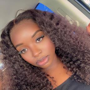 Keysha Johnson