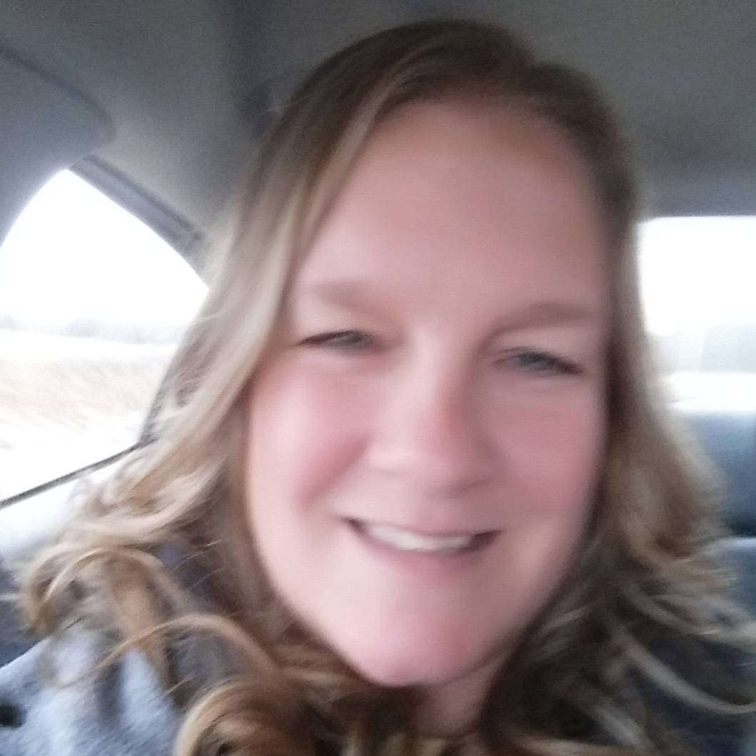 Janice Knitt