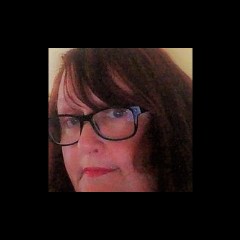 Robbie E. Millner