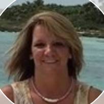Melissa "Misty" Whisner