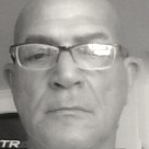 ORLANDO RAMOS
