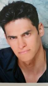 Cristiano Ciriaco Cordeiro