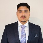 ROSHAN RASAILY
