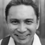 Jomer De Leon
