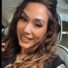 Linda Muhammad