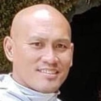 Derek Valdez