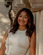 Alexis Avalos