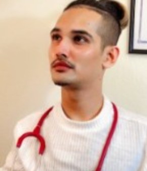 Vishal Kumar
