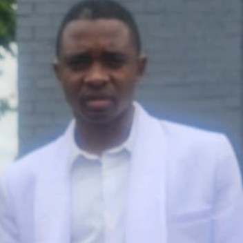 Ernest Joseph